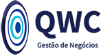 QWC Gestão de Negócios