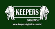 logo-keepers-logistica